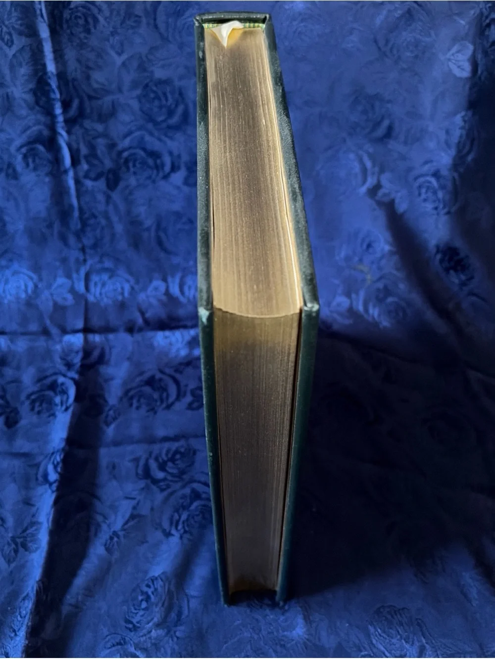 Politics and Poetics by Aristotle 1979 Easton Press Leather Bound